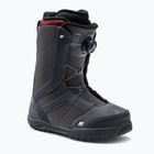 Snieglenčių batai K2 Raider black 11E2011/14