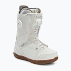 Moteriški snieglenčių batai RIDE Hera white 12G2016