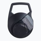 Kamštelis CamelBak Chute 2.0 Universal Replacement Cap black/grey