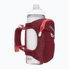 Vandens butelis su laikikliu CamelBak Quick Grip Chill Handheld 500 ml red