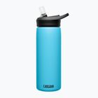 Terminis butelis CamelBak Eddy+ 600 ml navy