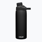 Terminis butelis CamelBak Chute Mag 600 ml black