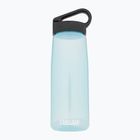Turistinis butelis CamelBak Pivot Bottle 750 ml blue