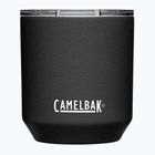 Terminis puodelis CamelBak Rocks Tumbler 300 ml black