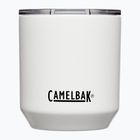 Terminis puodelis CamelBak Rocks Tumbler 300 ml white