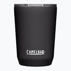 Terminis puodelis CamelBak Tumbler 350 ml black