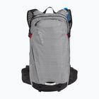 Dviračio kuprinė CamelBak H.A.W.G. Pro 20 l gunmetal/ black