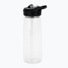 Turistinė gertuvė Camelbak Eddy+ 750 ml transparent