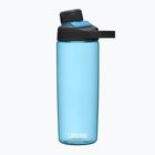 Turistinis butelis CamelBak Chute Mag 600 ml true blue