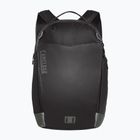 Dviračio kuprinė CamelBak H.A.W.G. Commute 30 l black