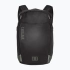 Dviračio kuprinė CamelBak M.U.L.E. Commute 22 l black