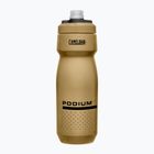 CamelBak Podium dviračių butelis 710 ml auksinis