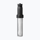Vandens filtravimo rinkinys CamelBak LifeStraw Bottle Filter Set black/grey