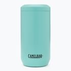 Terminis puodelis CamelBak Tall Can Cooler SST Vacuum Ins 500 ml green