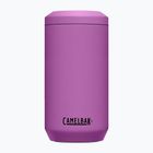 Terminis puodelis CamelBak Tall Can Cooler SST Vacuum Ins 500 ml magenta