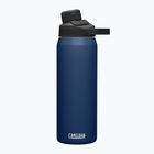 Terminis butelis CamelBak Chute Mag 750 ml navy