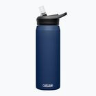 Terminis butelis CamelBak Eddy+ 750 ml navy