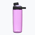 Turistinis butelis CamelBak Chute Mag 600 ml lavender
