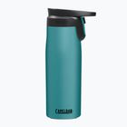 Terminis puodelis CamelBak Forge Flow Insulated SST 600 ml lagoon