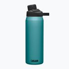 Terminis butelis CamelBak Chute Mag Insulated SST 750 ml lagoon