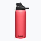 Terminis butelis CamelBak Chute Mag Insulated SST 750 ml wild strawberry