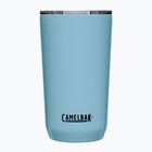 Terminis puodelis CamelBak Tumbler Insulated SST 500 ml dusk blue