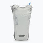 Dviračio kuprinė CamelBak Rogue Light 7 l drizzle grey