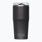 Terminis puodukas CamelBak Thrive Tumbler Insulated SST 600 ml black