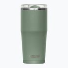 Terminis puodukas CamelBak Thrive Tumbler Insulated SST 600 ml moss