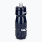 Dviračio vandens butelis CamelBak Podium 710 ml navy blue