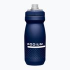 Dviračio bidonas CamelBak Podium 620 ml navy blue