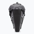 Dviračio balnelio krepšys CamelBak M.U.L.E. 9 Saddle Pack wolf grey