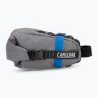 Dviračio balnelio krepšys CamelBak M.U.L.E. 1 Saddle Pack 1 l wolf grey