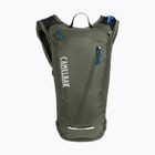 Dviračių kuprinė CamelBak Rogue Light 7 su buteliu 2l dusty olive