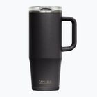 Terminis puodukas CamelBak Thrive Mug Insulated SST 950 ml black