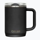 Terminis puodukas CamelBak Thrive Mug Insulated SST 470 ml black