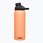 Terminis butelis CamelBak Chute Mag Insulated SST 750 ml