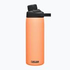Terminis butelis CamelBak Chute Mag 600 ml desert sunrise