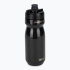 Dviračio gertuvė CamelBak Podium Insulated Steel 530 ml black