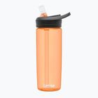 Turistinis butelis CamelBak Eddy+ 600 ml desert sunrise