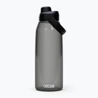 Turistinis butelis Camelbak Thrive Chug Insulated SST 1500 ml charcoal