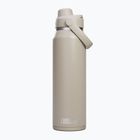 Terminis butelis Camelbak Thrive Chug Insulated SST 950 ml stone