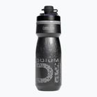 Dviračio bidonas CamelBak Podium Dirt Series Chill 620 ml asphalt