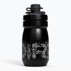 Dviračio bidonas CamelBak Podium Dirt Series Chill 450 ml asphalt