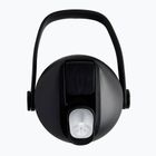 Butelio dangtelis CamelBak Thrive Flip Straw Kids black