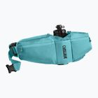 Rankinė ant juosmens CamelBak Podium Flow 4 l su buteliu 620 ml arctic blue