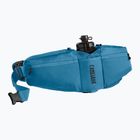 Rankinė ant juosmens CamelBak Podium Flow 4 l su buteliu 620 ml S25 moroccan blue