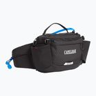Rankinė ant juosmens CamelBak M.U.L.E. 5 l Waist Pack su vandens buteliu 1.5 l S25 black