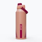 Termo gertuvė Camelbak Thrive Chug Insulated SST 1200 ml pink