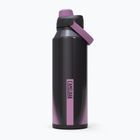 Termo gertuvė Camelbak Thrive Chug Insulated SST 1200 ml purple
